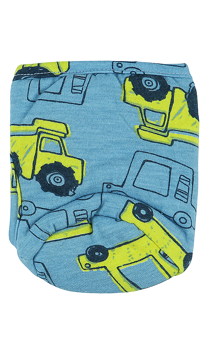 Feeder Cover - 0302114