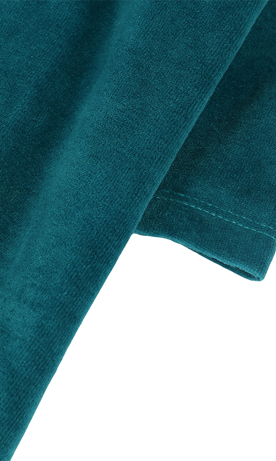 Boys Romper - 0302120