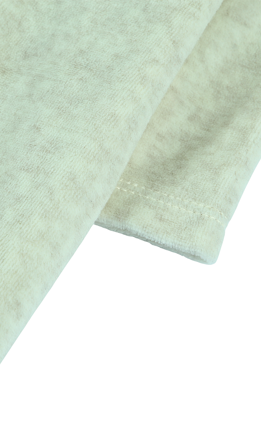 Boys Romper - 0302125