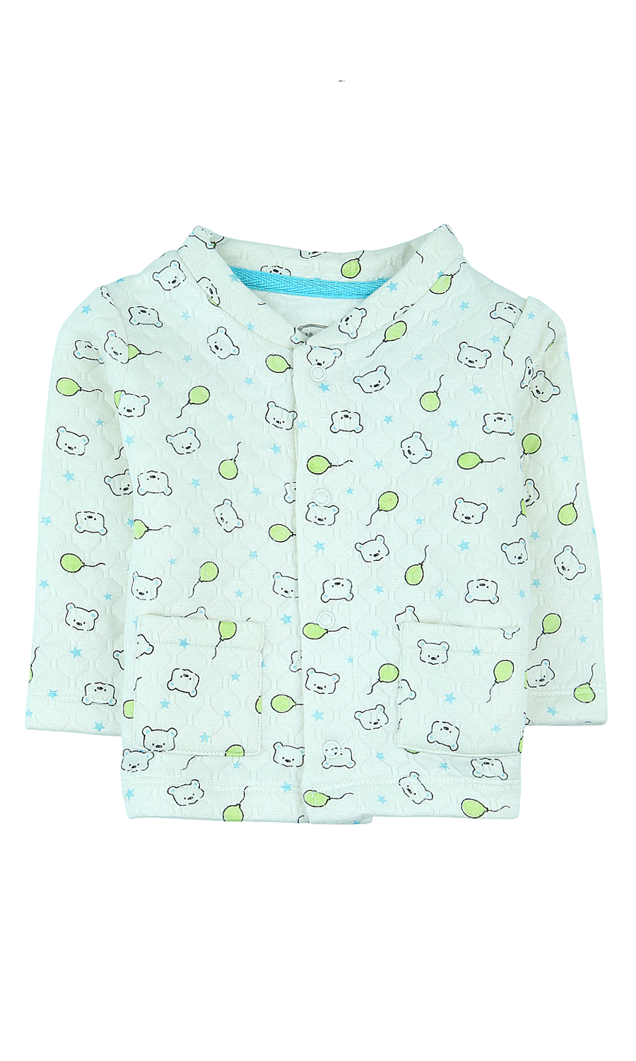 Boys Night Suit - 0302146