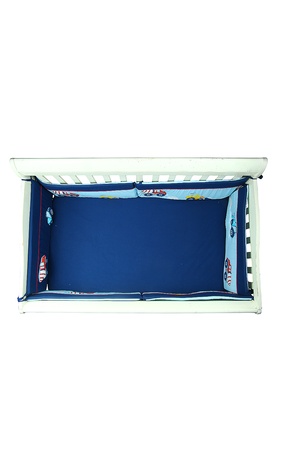 Bedding Set - 0302268