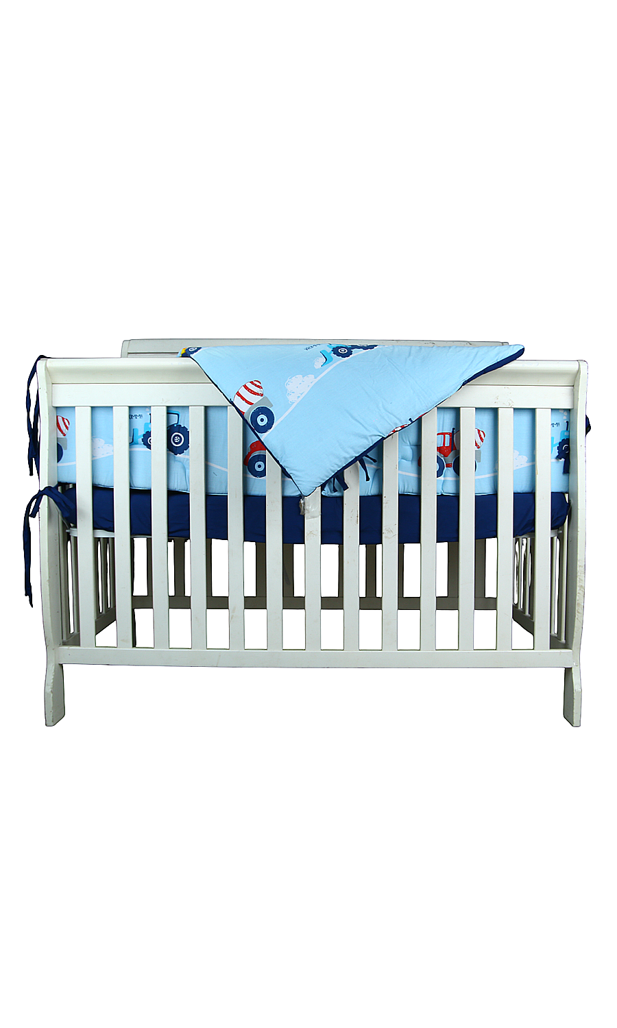 Bedding Set - 0302268