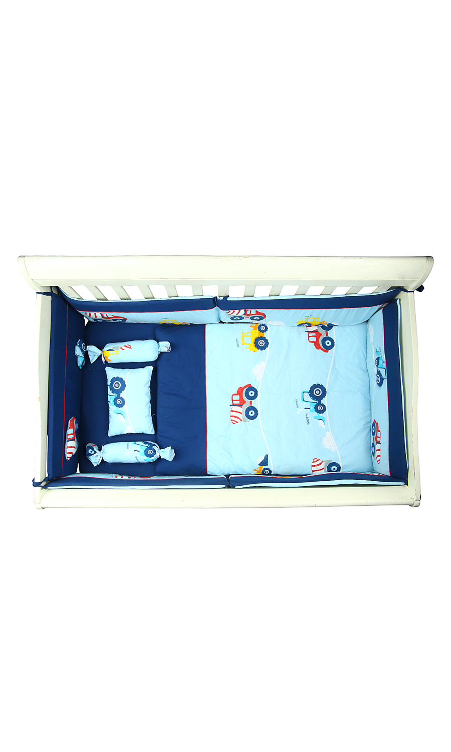 Bedding Set - 0302268