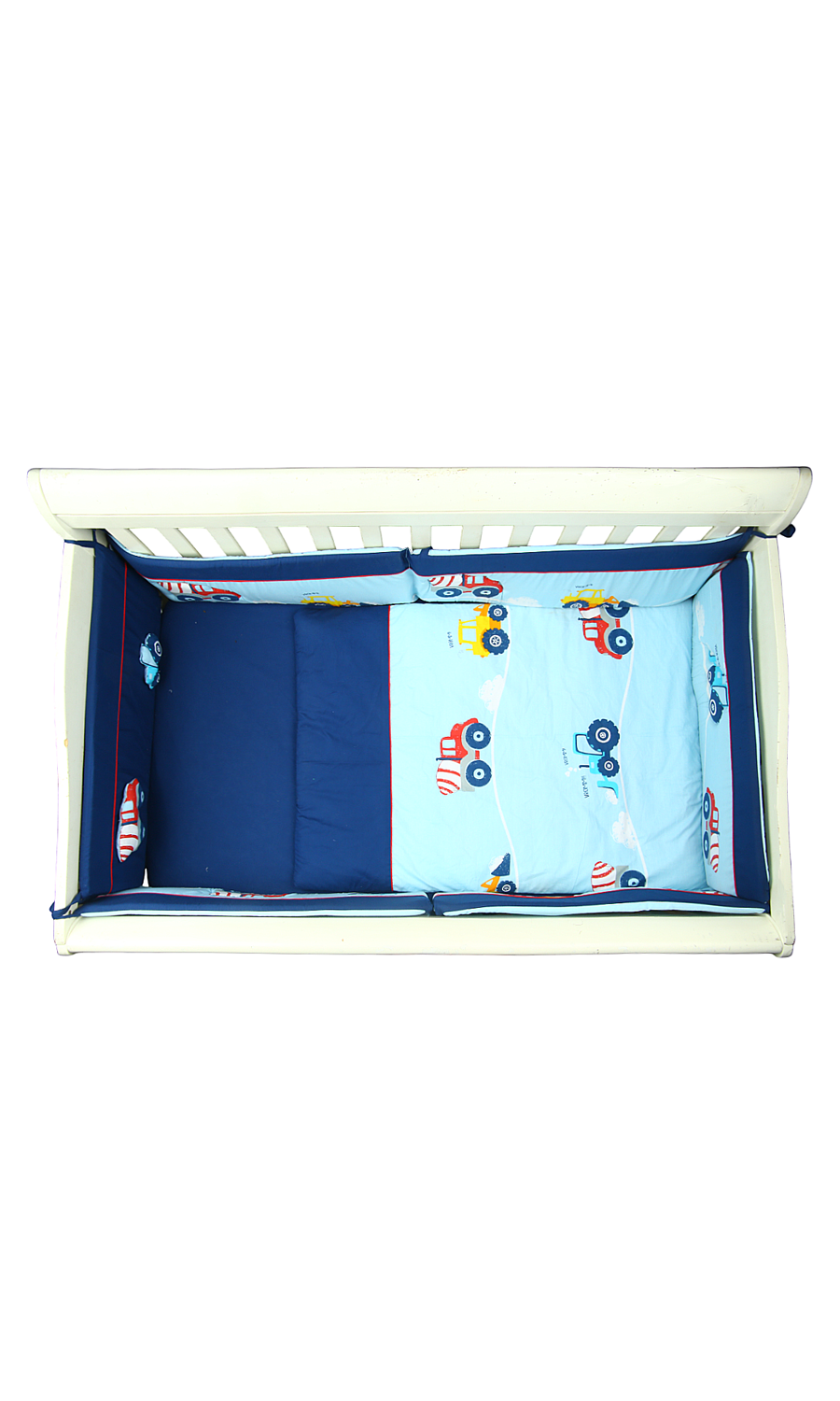 Bedding Set - 0302268