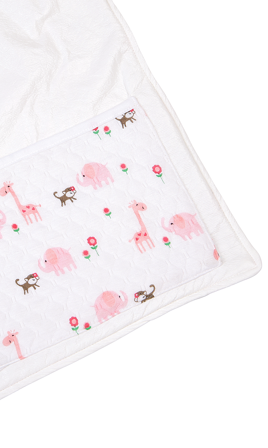 Changing Sheet - 0302362