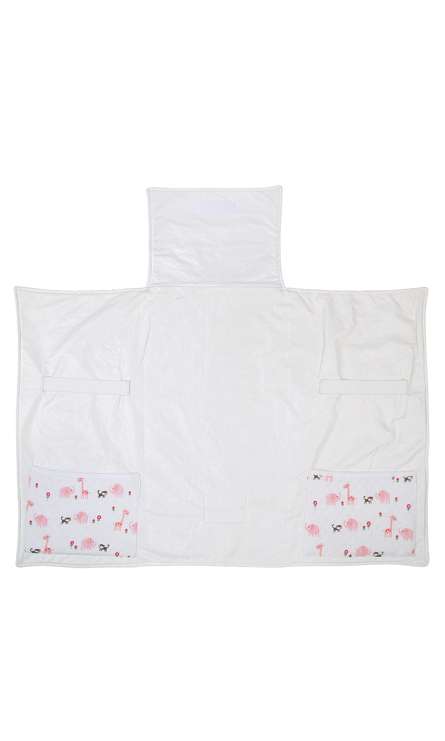 Changing Sheet - 0302362