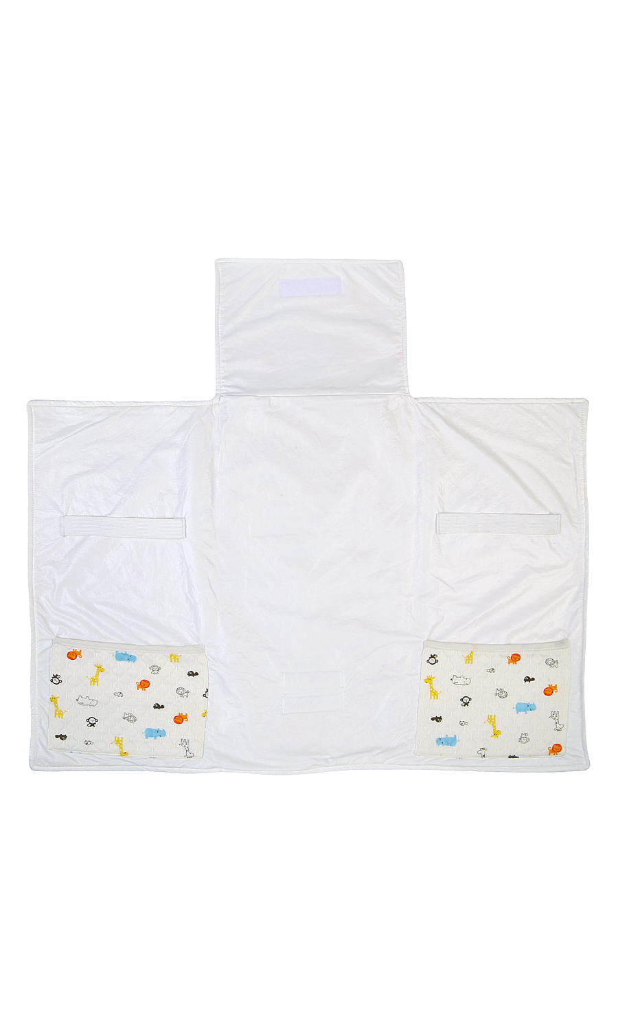 Changing Sheet - 0302363