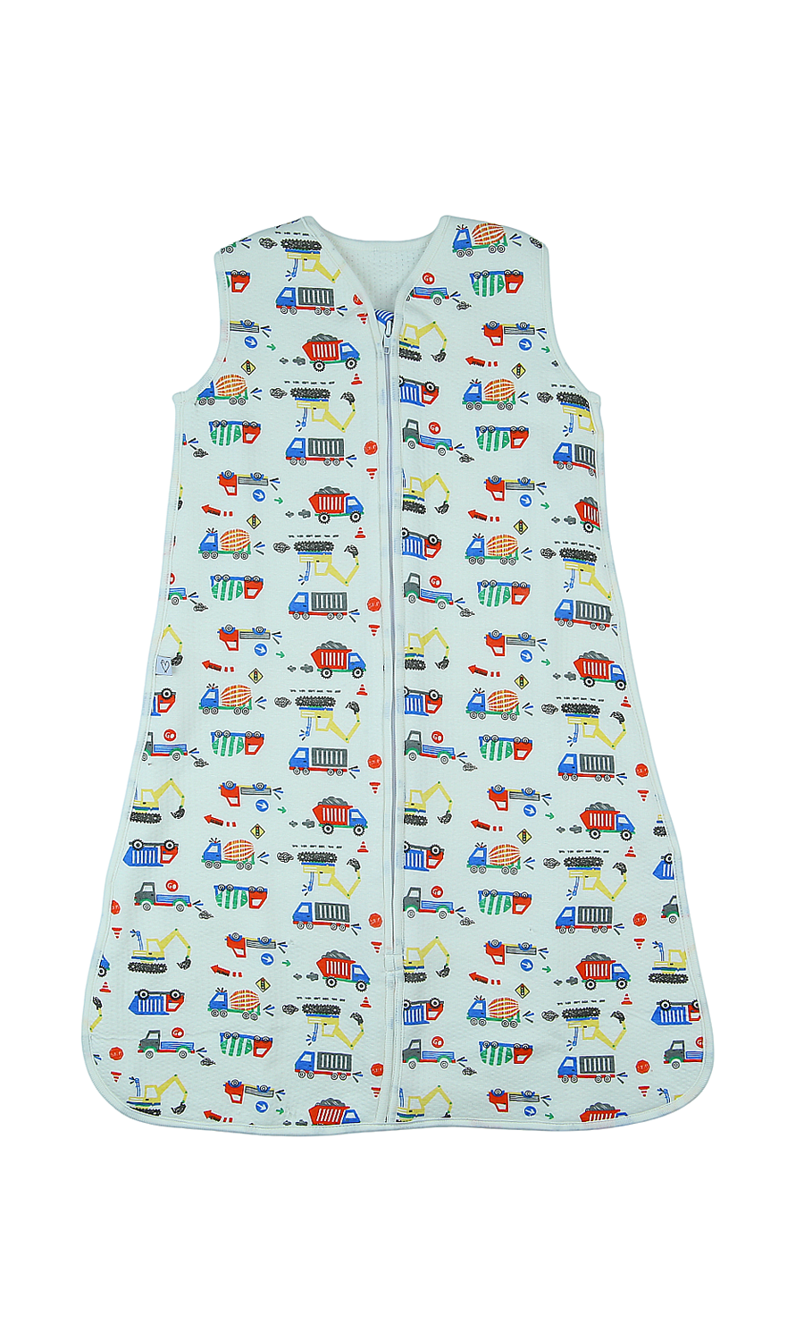 Sleeping Bag - 0302382