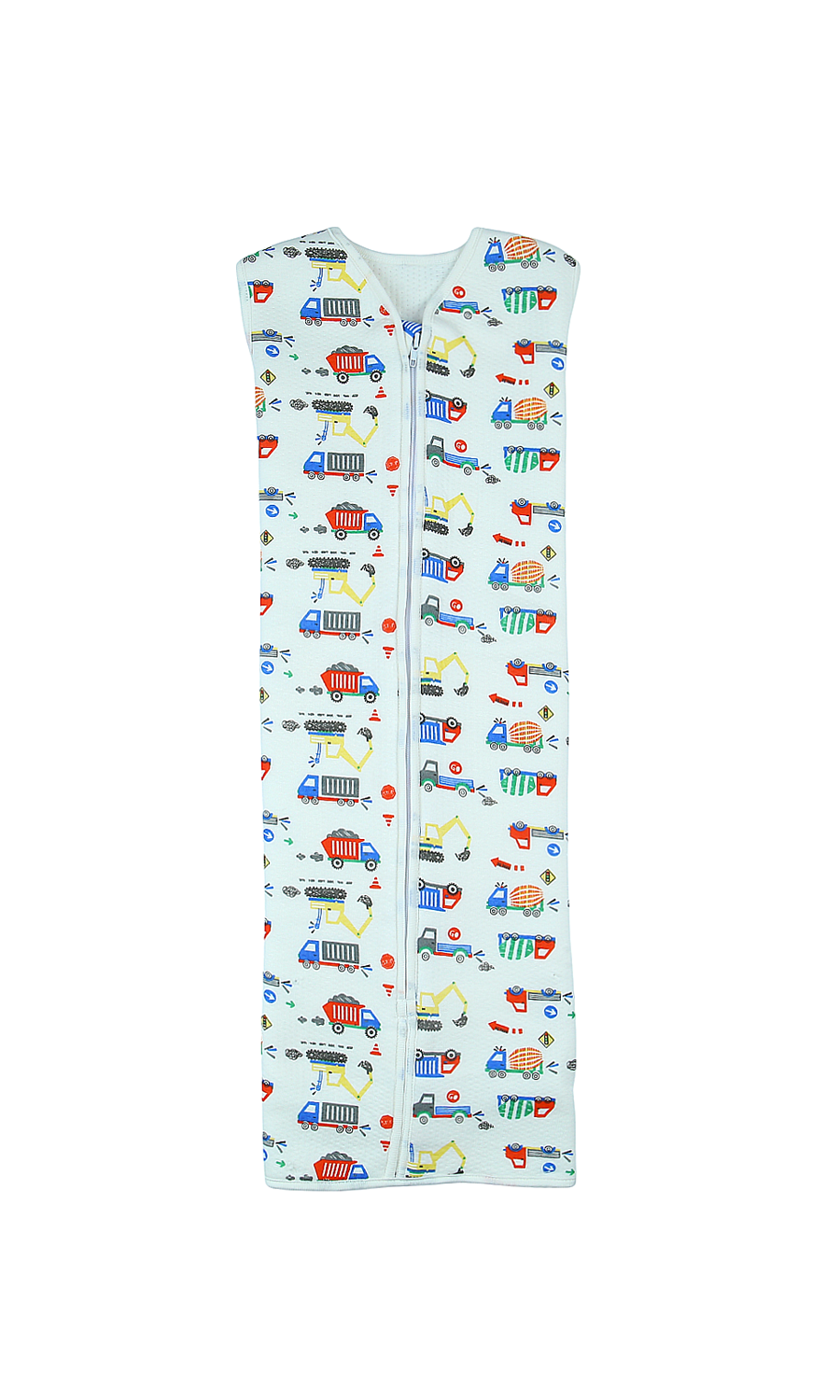 Sleeping Bag - 0302382