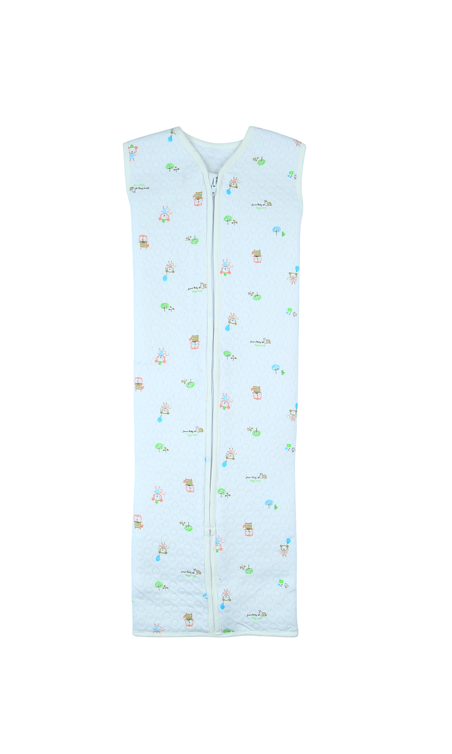 Sleeping Bag - 0302379