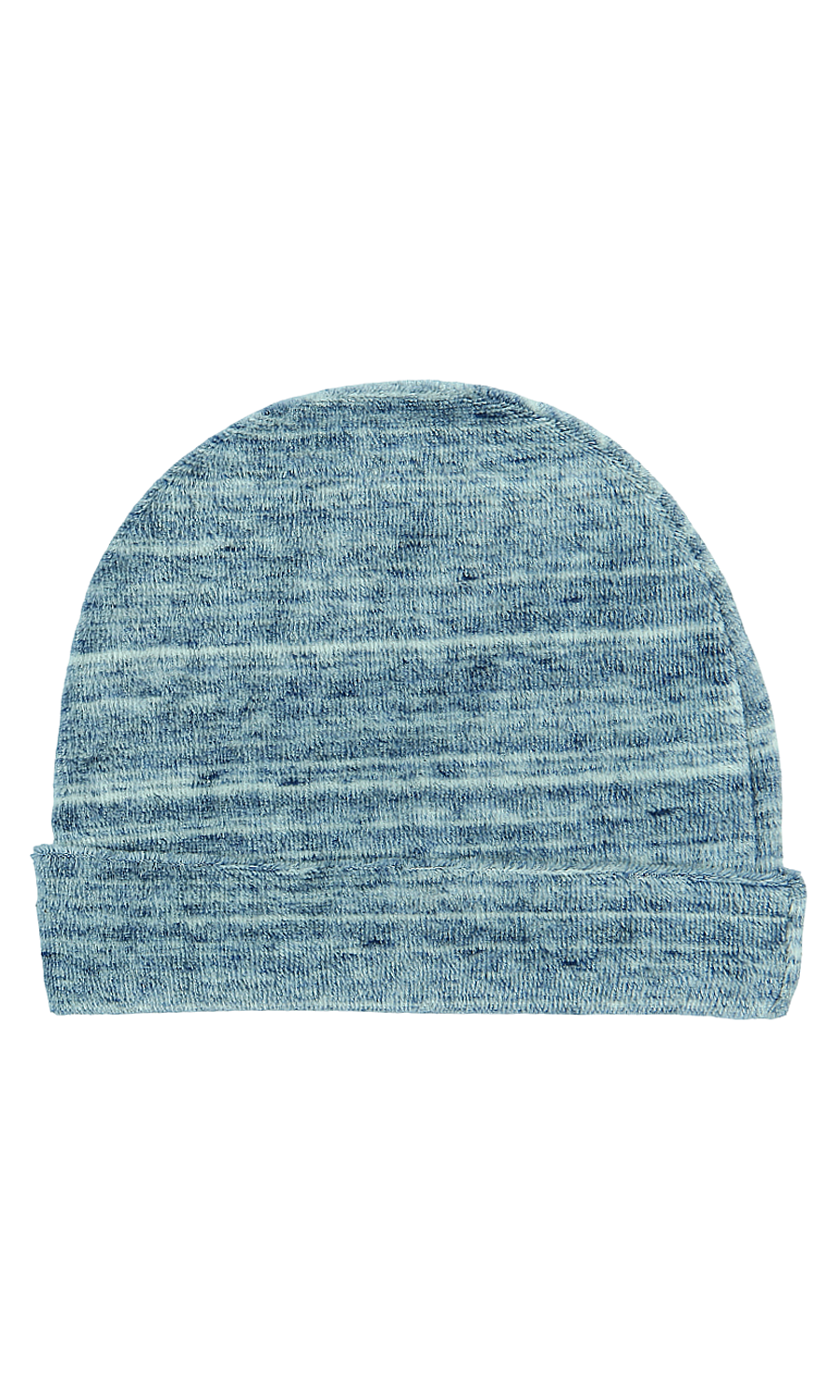 Caps Pack Of 2 - 0302385