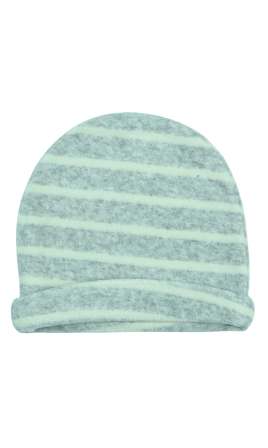 Caps Pack Of 2 - 0302385