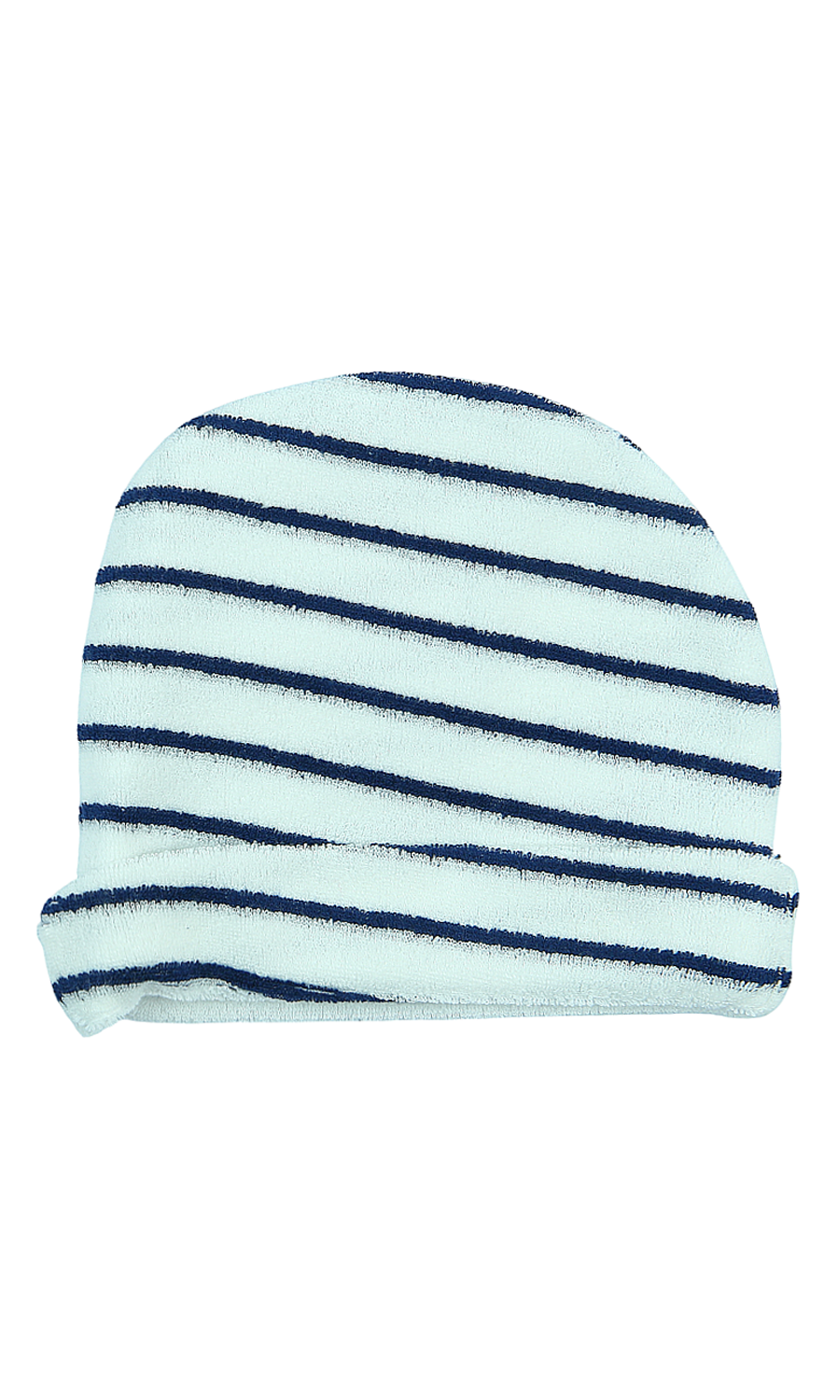 Caps Pack Of 2 - 0302385