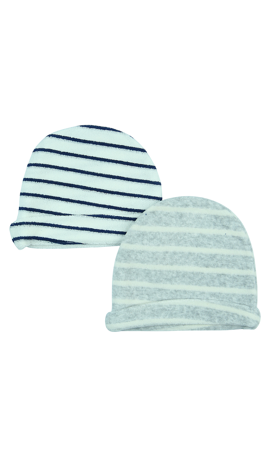 Caps Pack Of 2 - 0302385