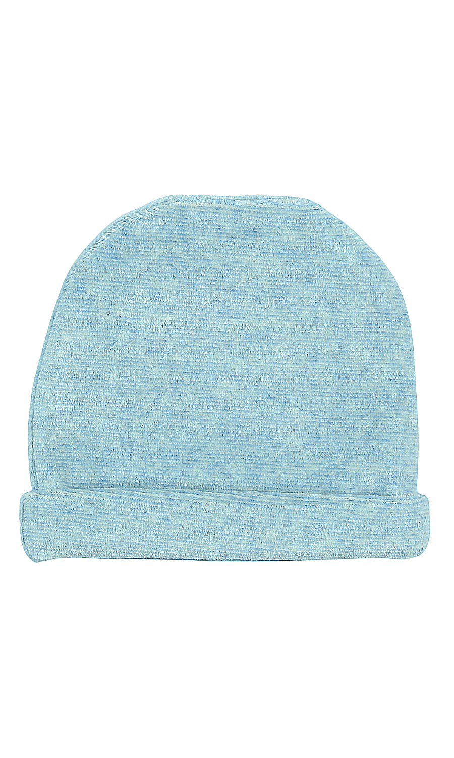 Caps Pack Of 2 - 0302385