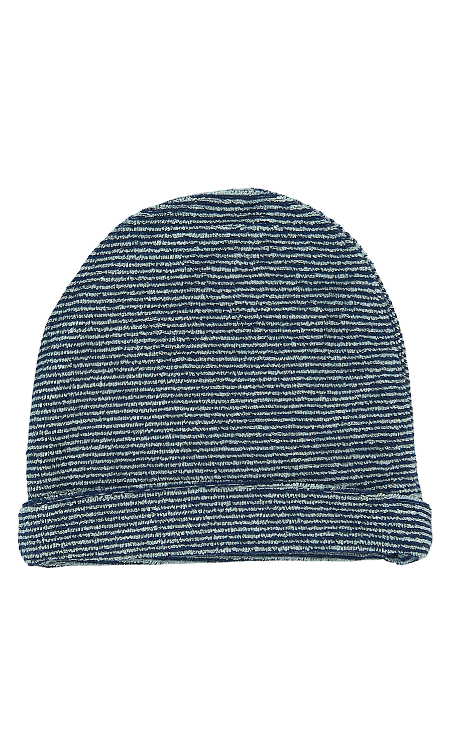 Caps Pack Of 2 - 0302385