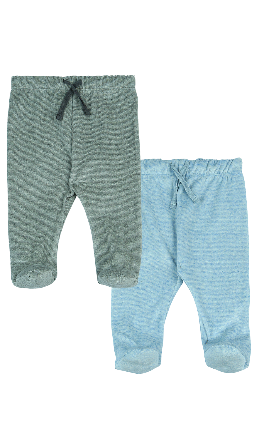 Pajama Pack Of 2 - 0302388