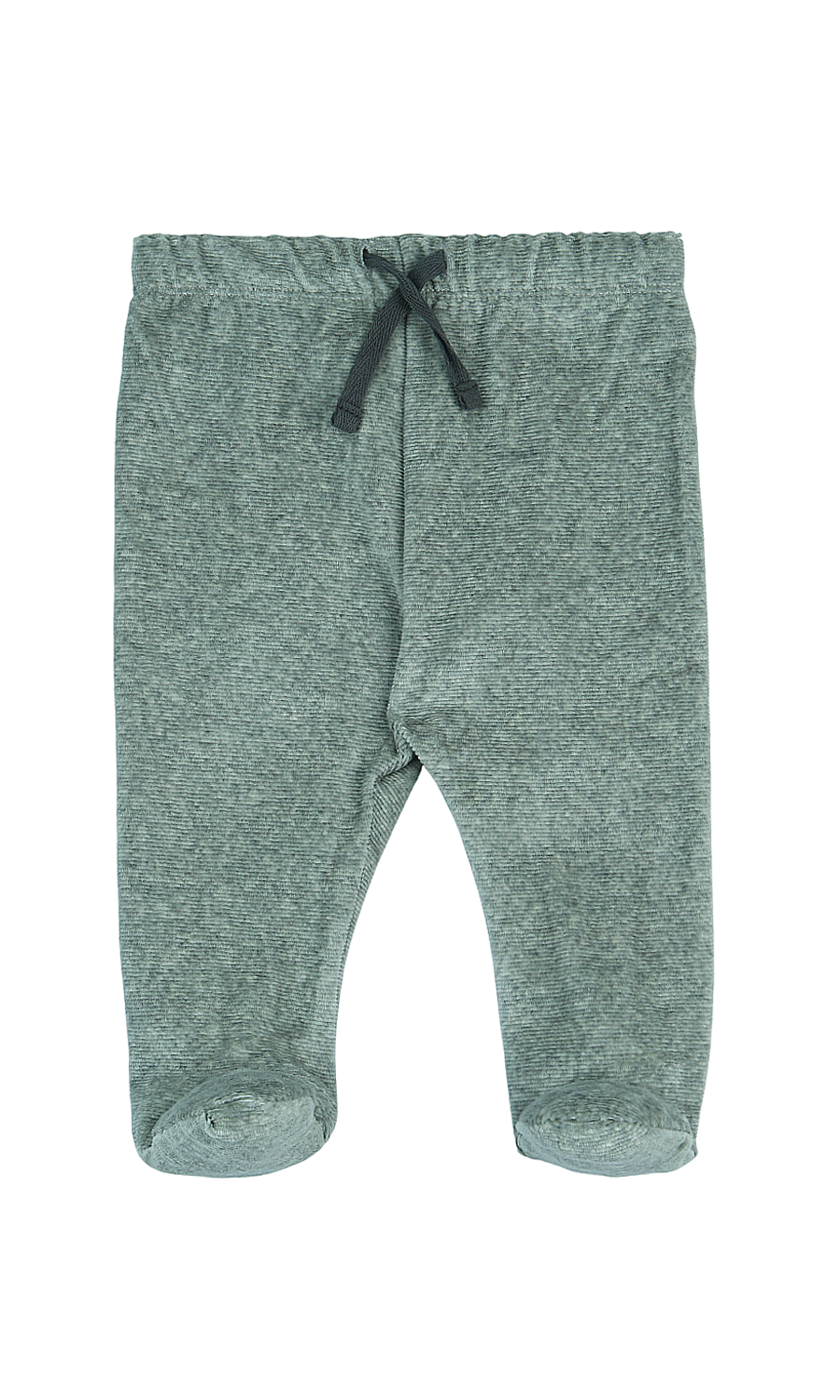 Pajama Pack Of 2 - 0302388
