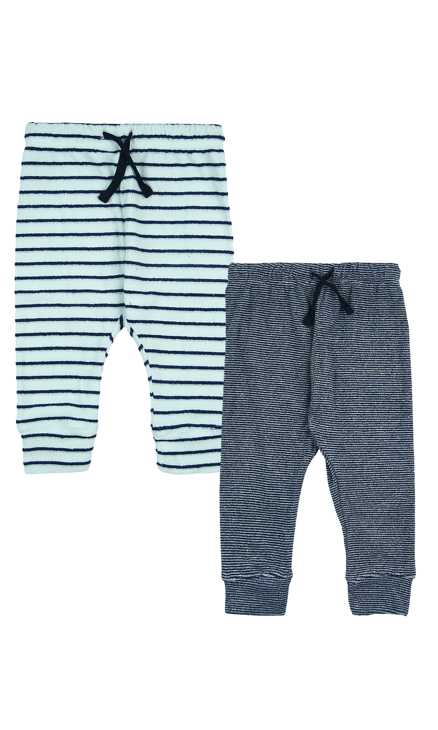 Pajama Pack Of 2 - 0302386