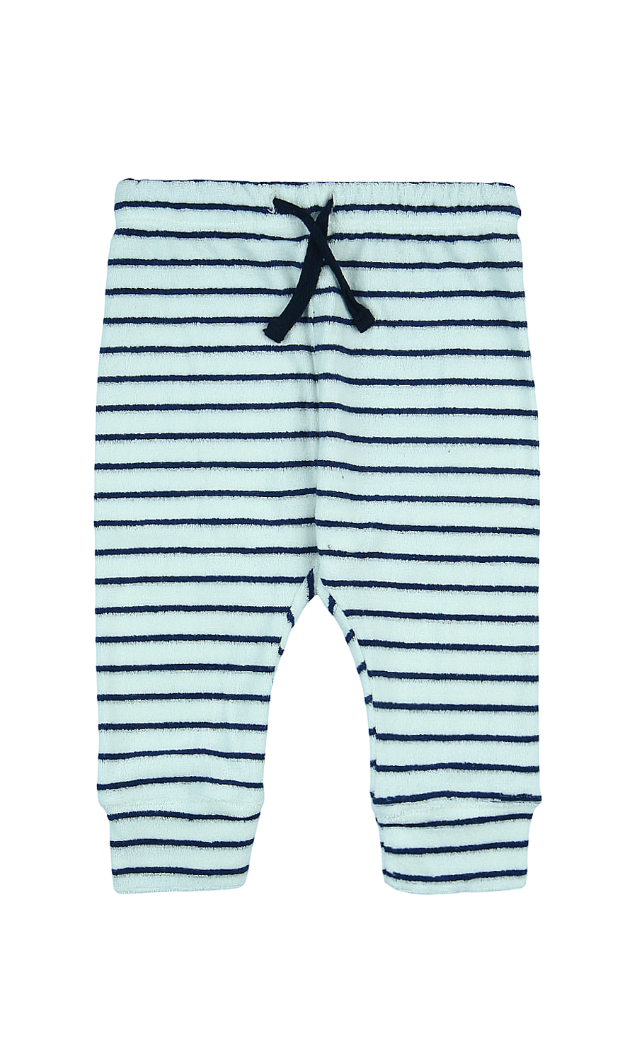 Pajama Pack Of 2 - 0302386