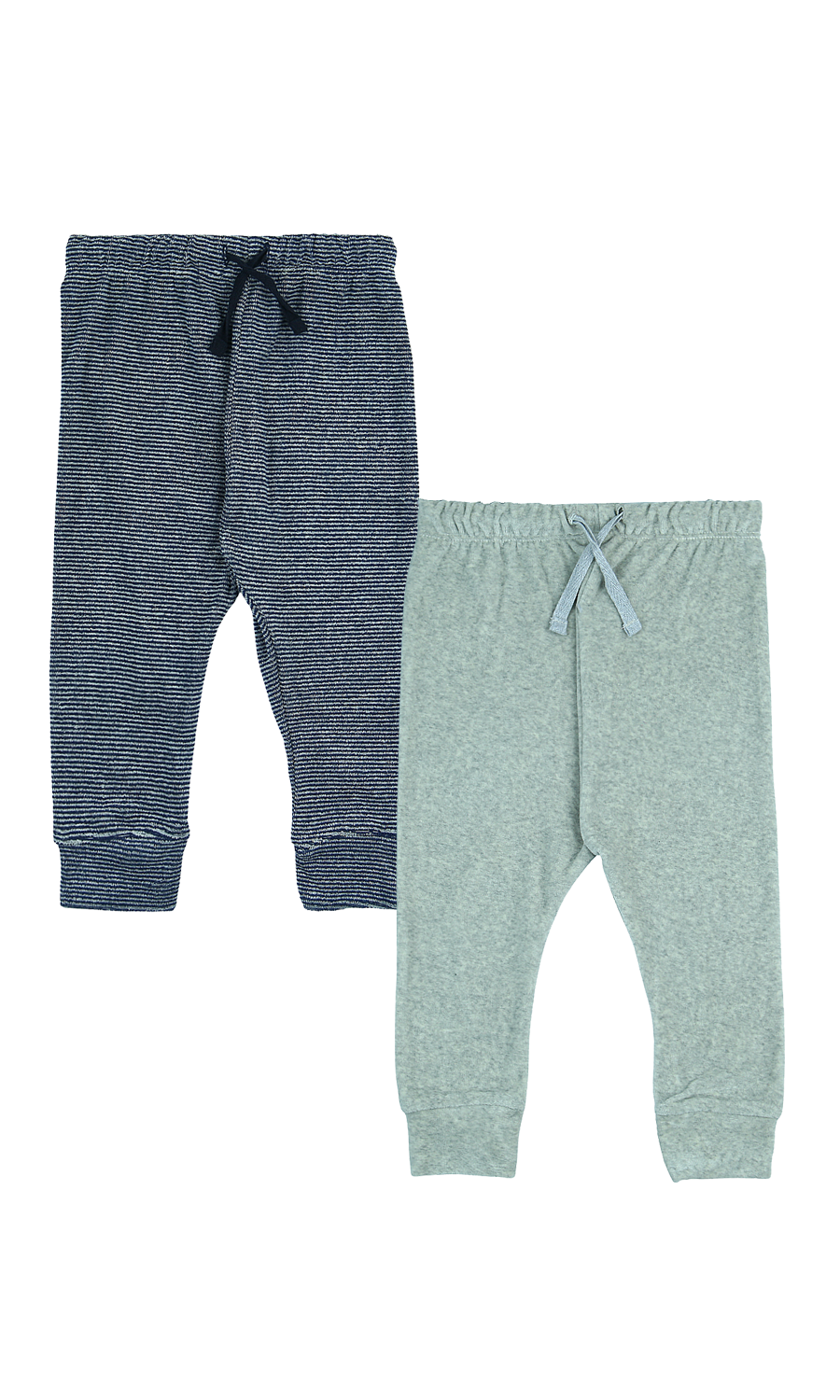 Pajama Pack Of 2 - 0302392