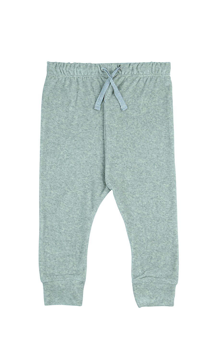 Pajama Pack Of 2 - 0302392