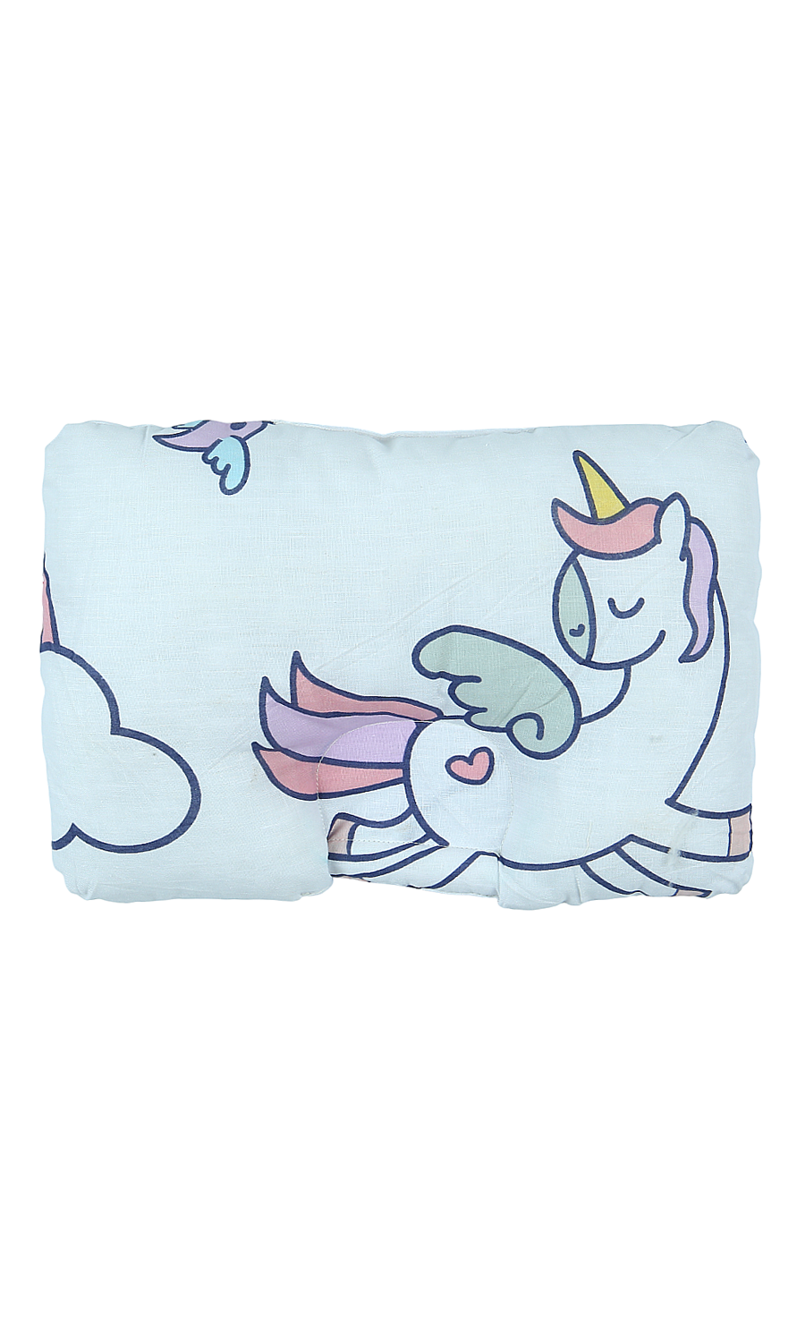 Mattress Set - 0302425