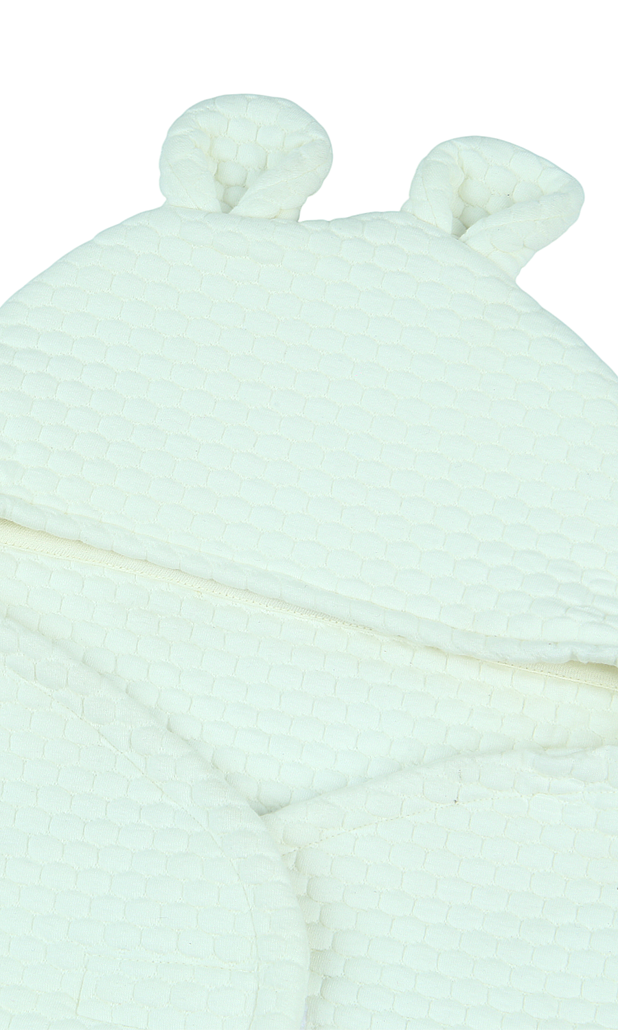 Swaddle - 0302445