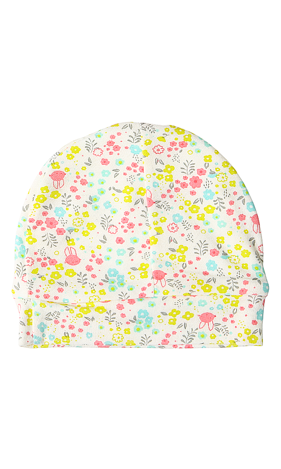 Girls Caps - 0302451