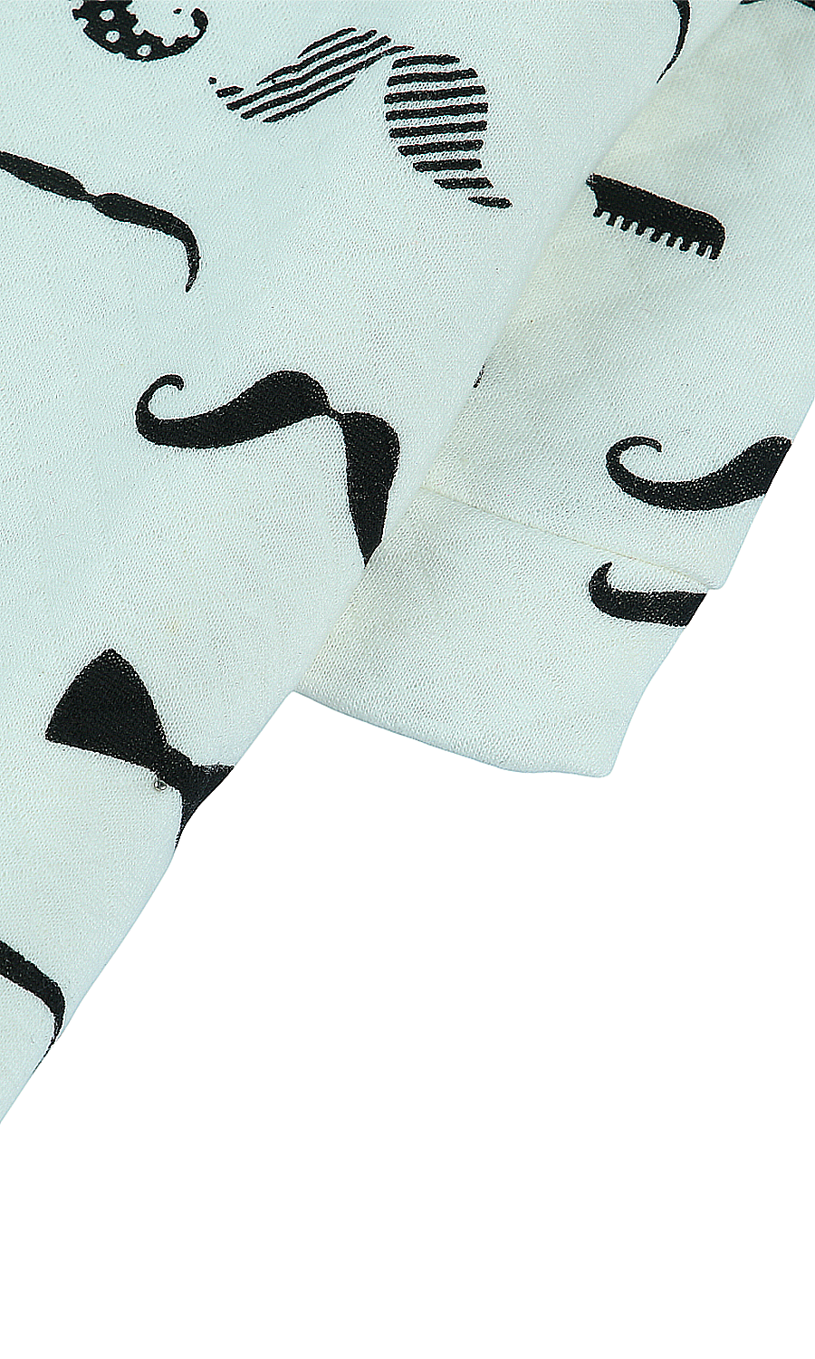 Boys Night Suit - 0302543