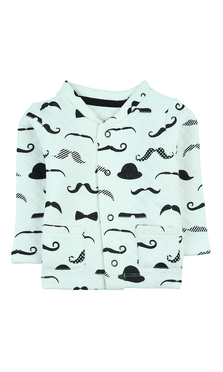 Boys Night Suit - 0302543