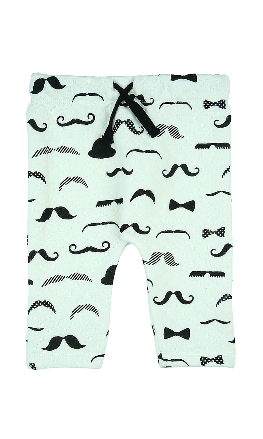 Boys Night Suit - 0302543