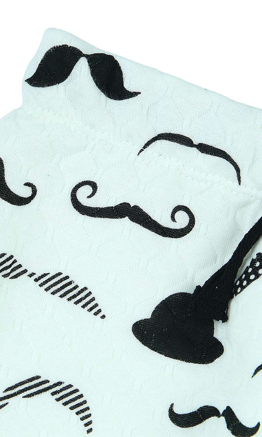 Boys Night Suit - 0302543