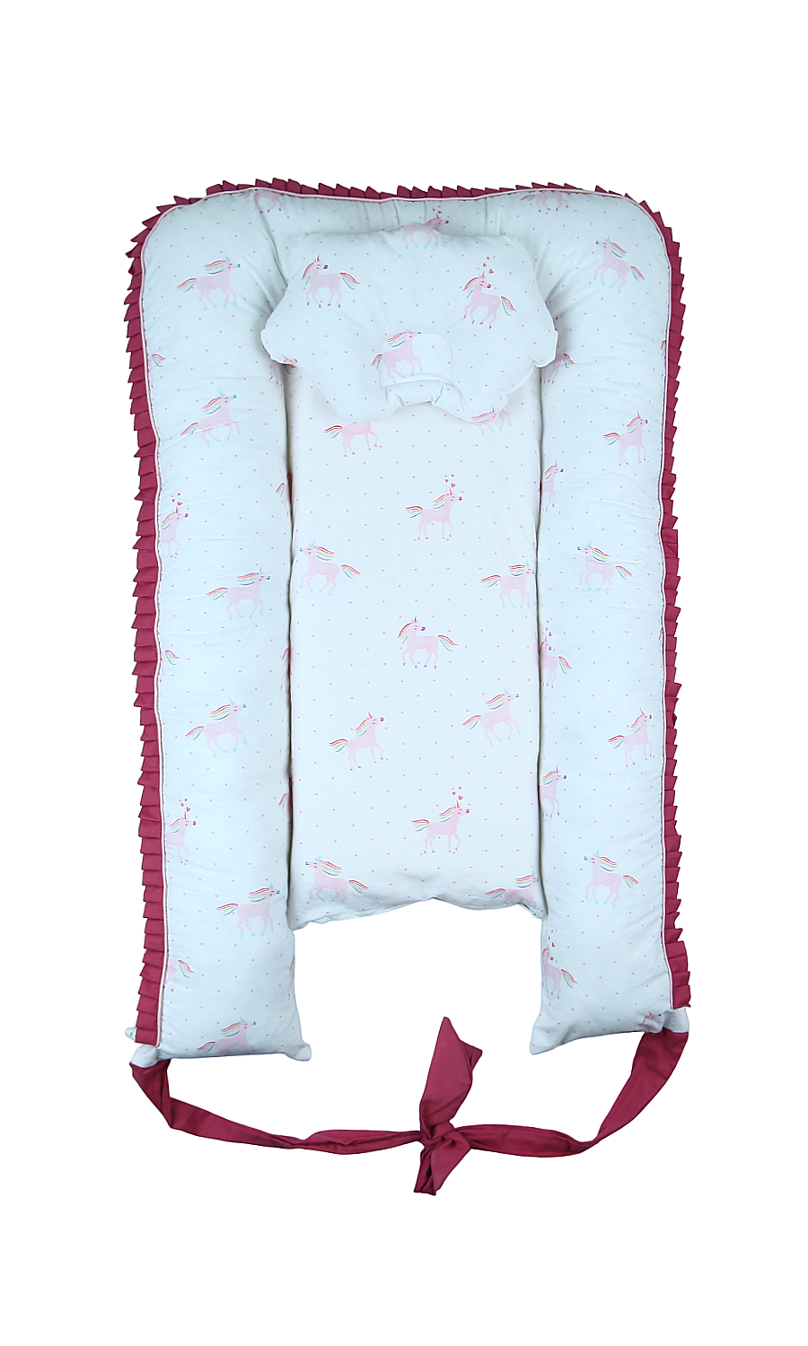 Cuddle - 0302613