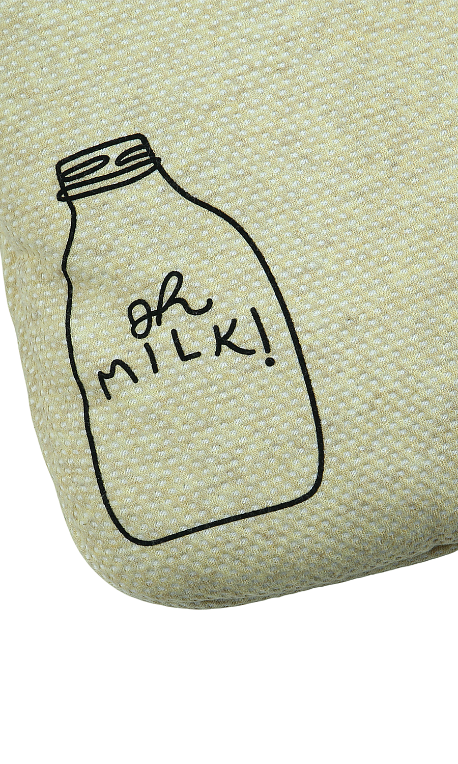 Hooded Carry Nest - 0302616