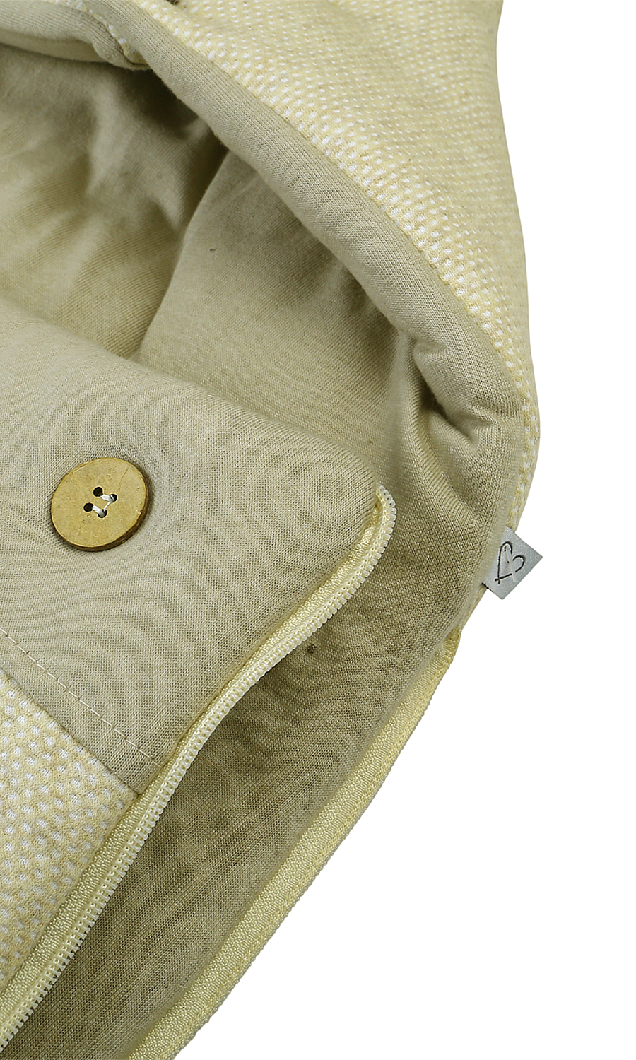 Hooded Carry Nest - 0302616