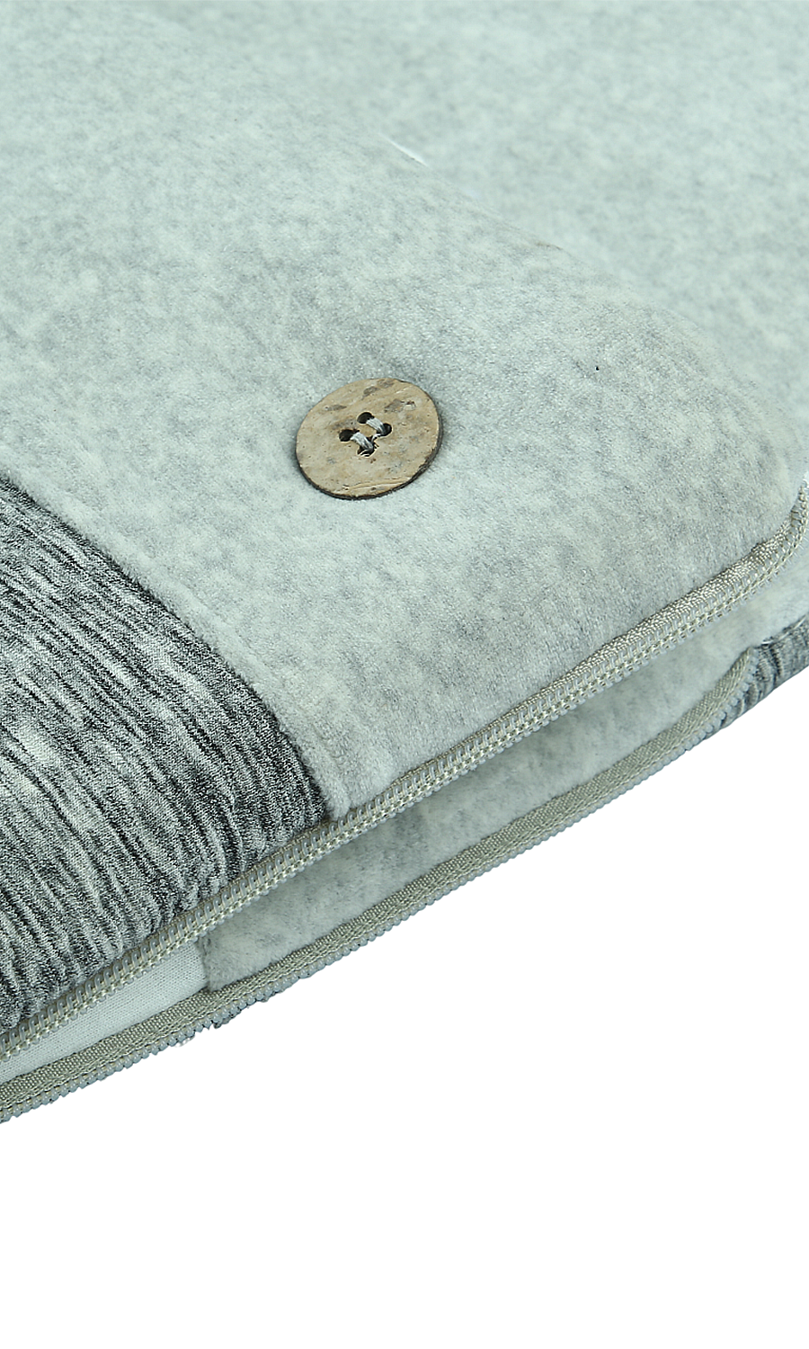 Hooded Carry Nest - 0302617