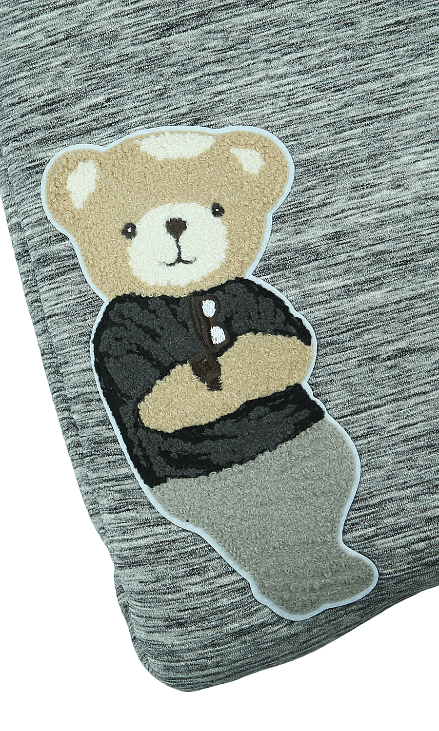 Hooded Carry Nest - 0302617