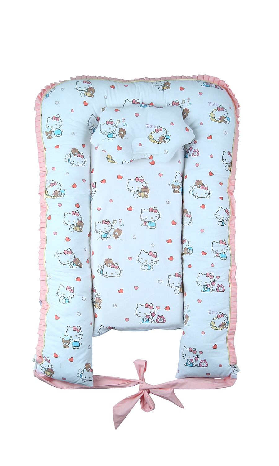 Cuddle - 0302700