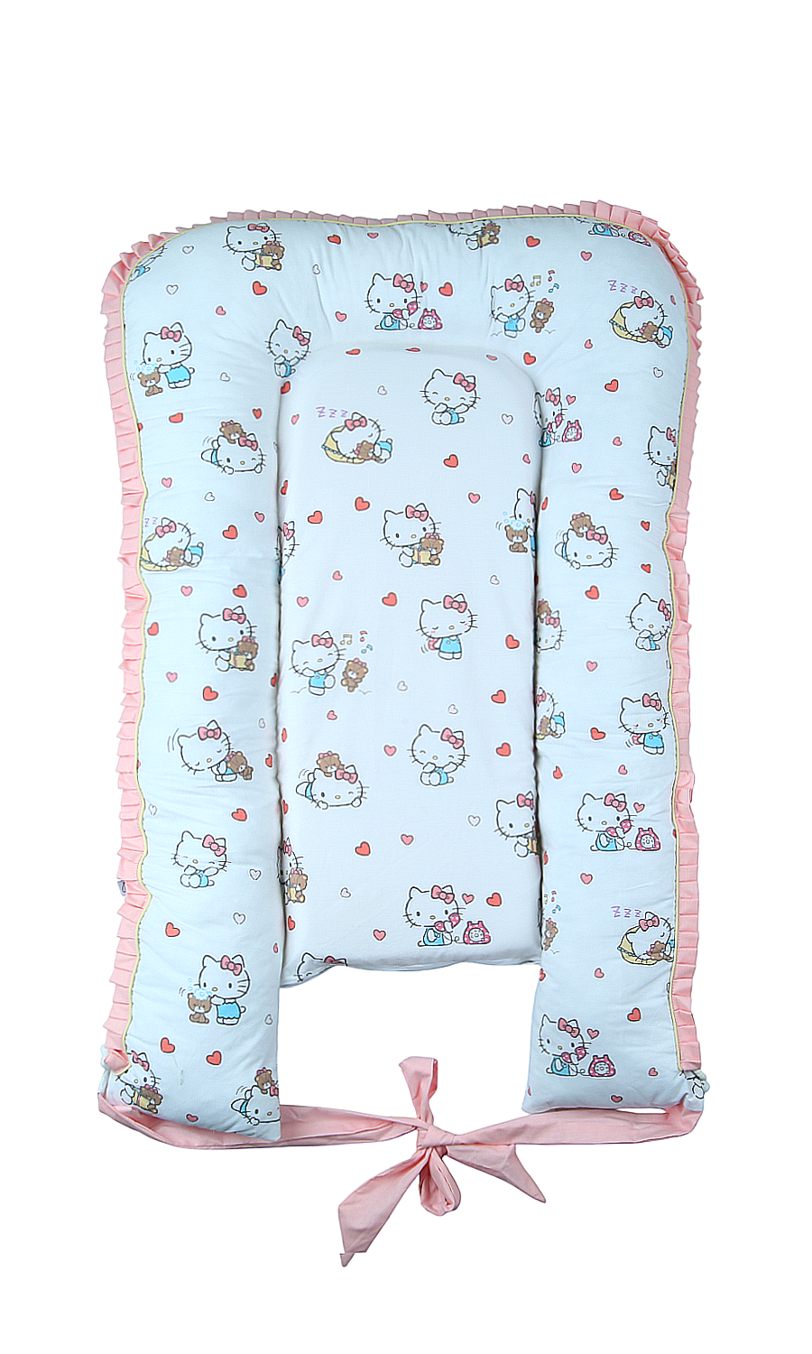Cuddle - 0302700