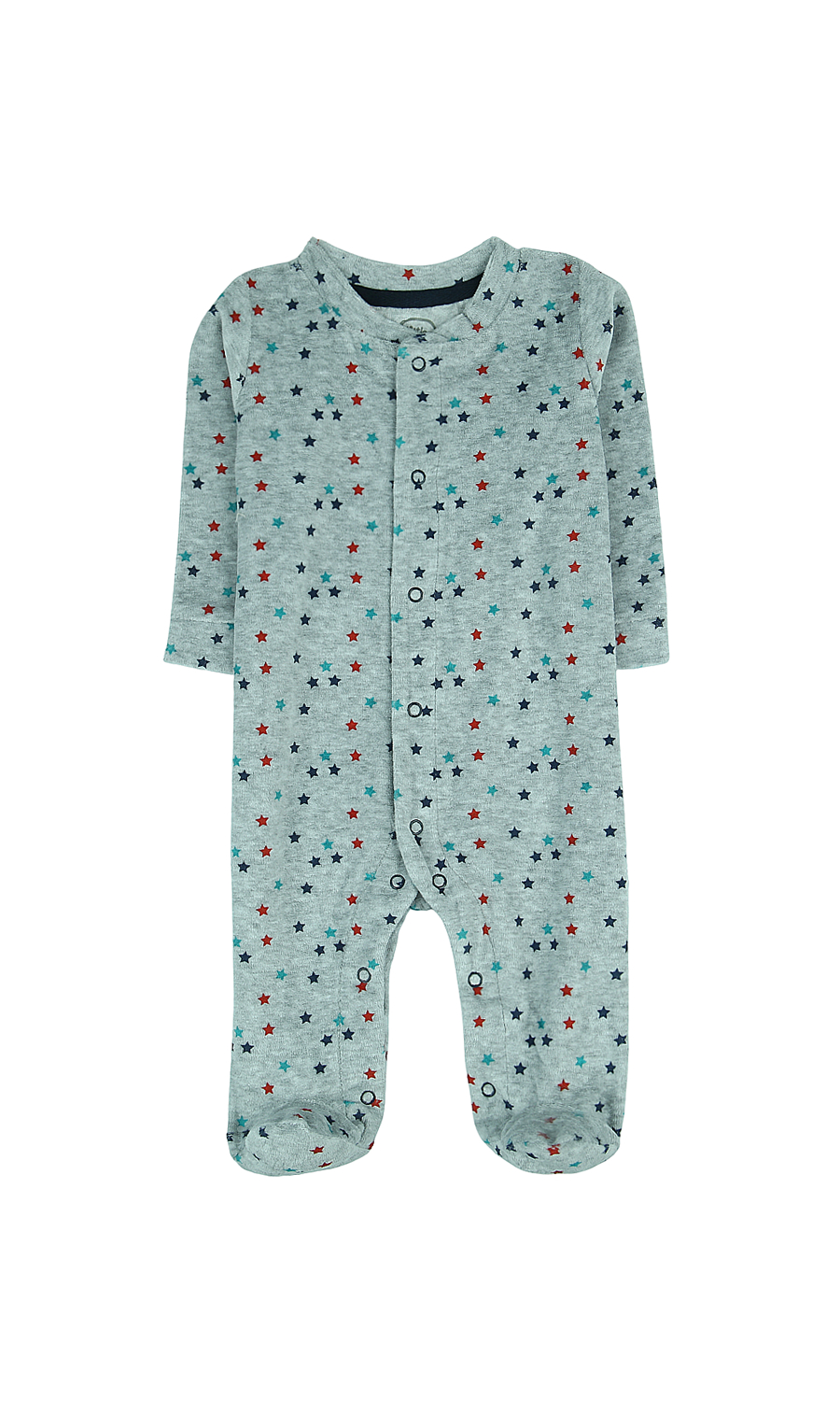 Boys 2 Pcs Suit - 0302892