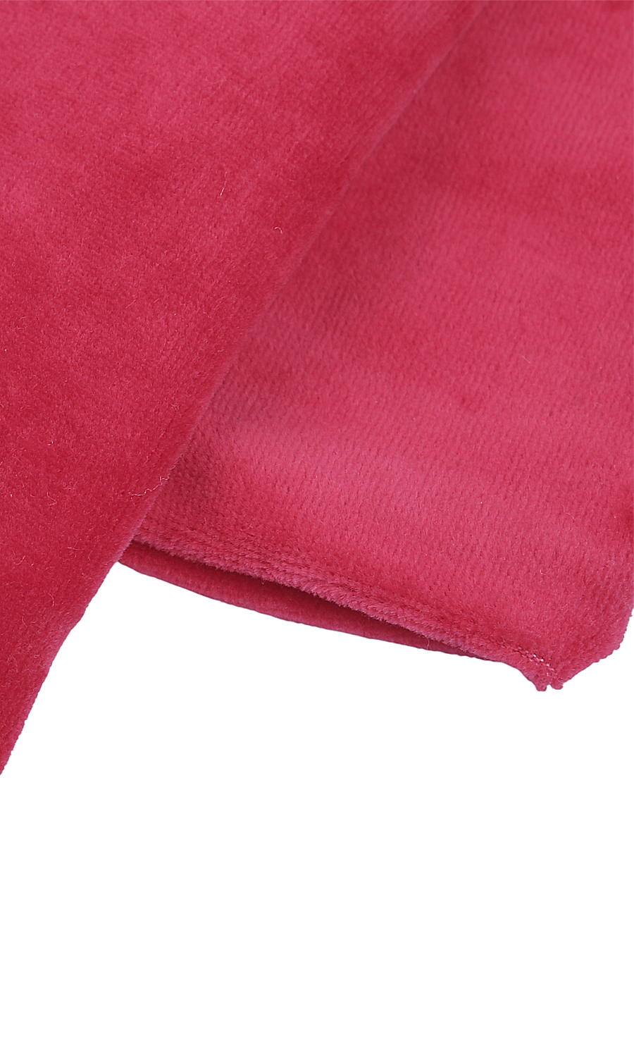 Girls 2 Pcs Suit - 0302895