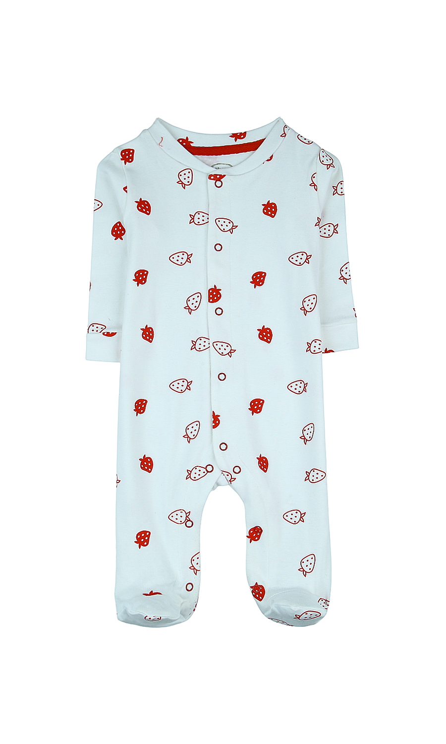 Girls 2 Pcs Suit - 0302895