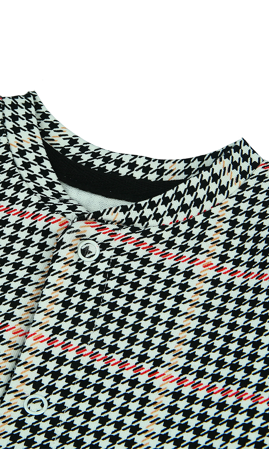 Girls Romper Pack Of 2 - 0303218