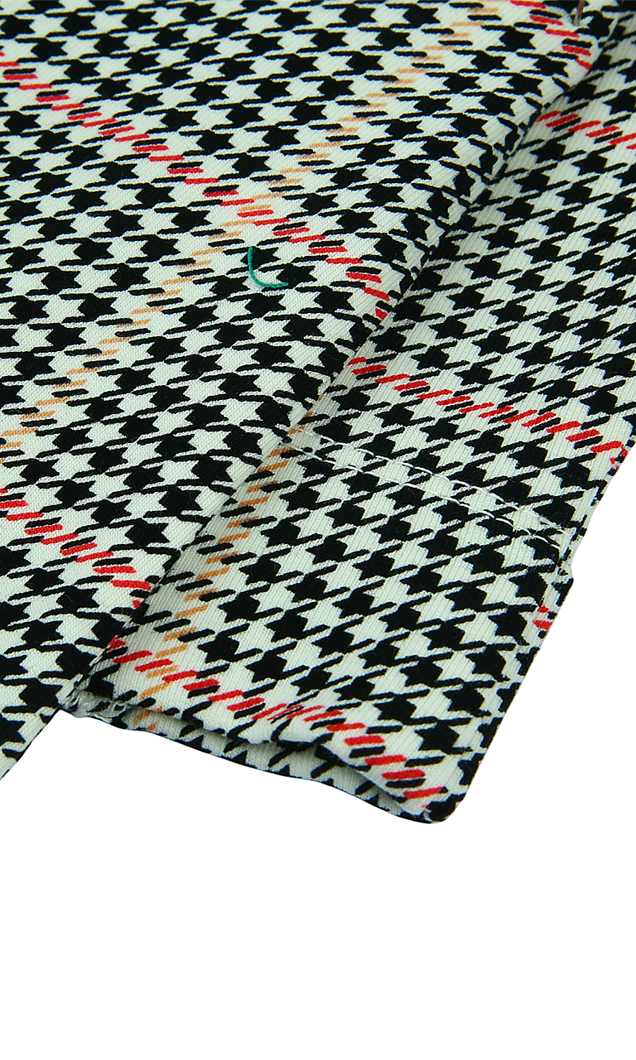 Girls Romper Pack Of 2 - 0303218