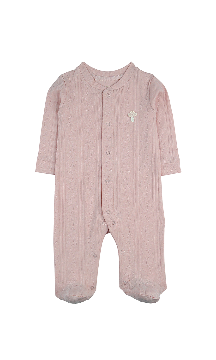 Girls Romper Pack Of 2 - 0303218