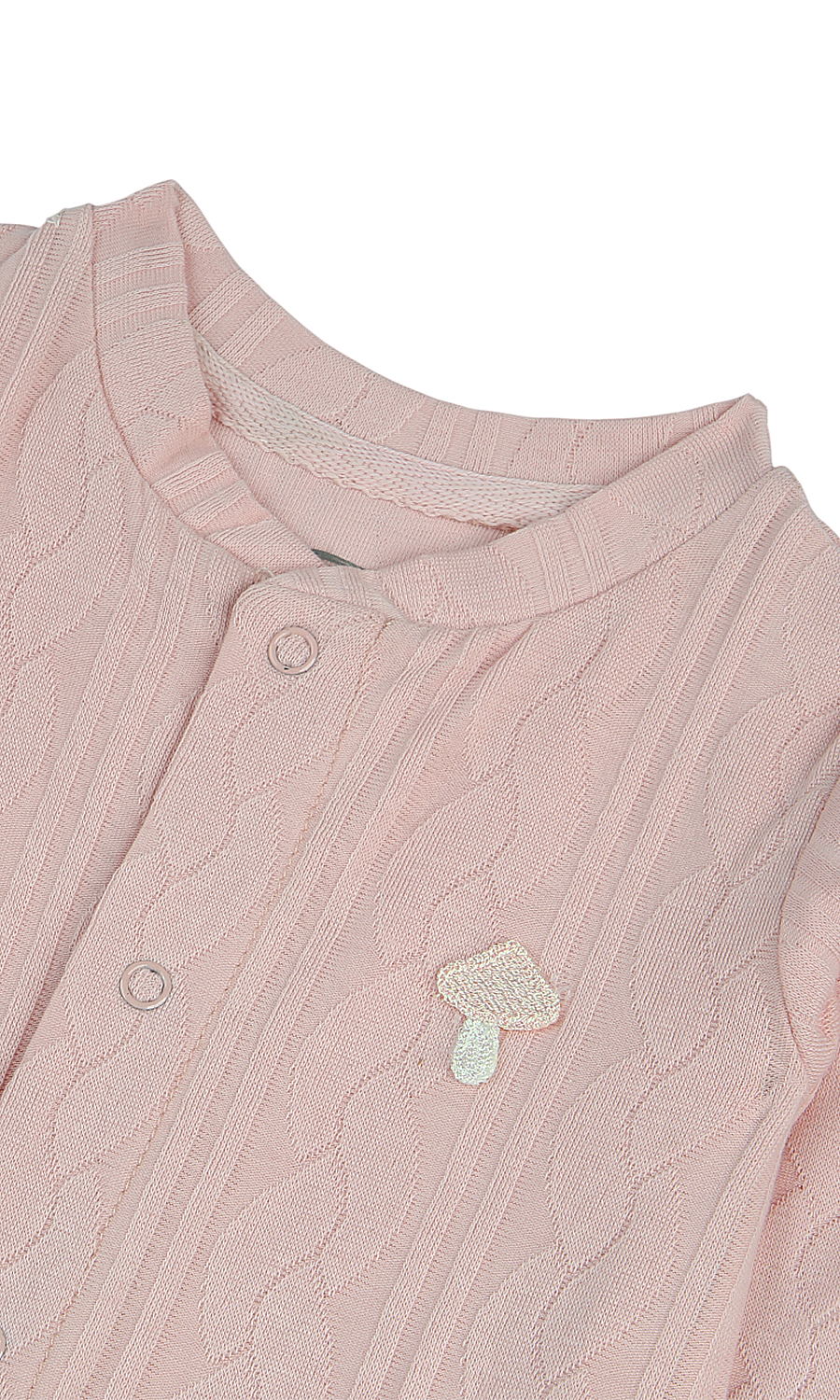 Girls Romper Pack Of 2 - 0303218