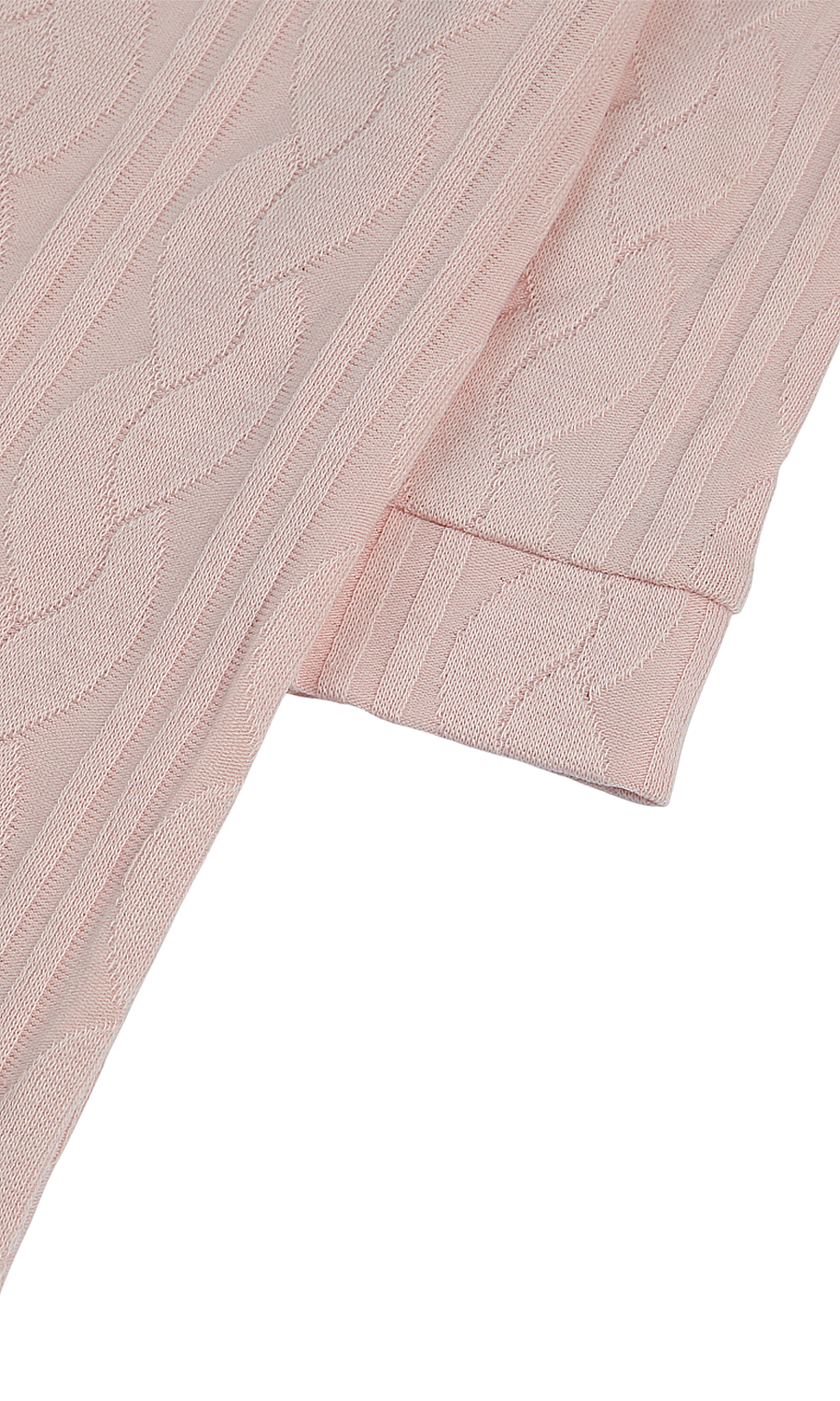 Girls Romper Pack Of 2 - 0303218