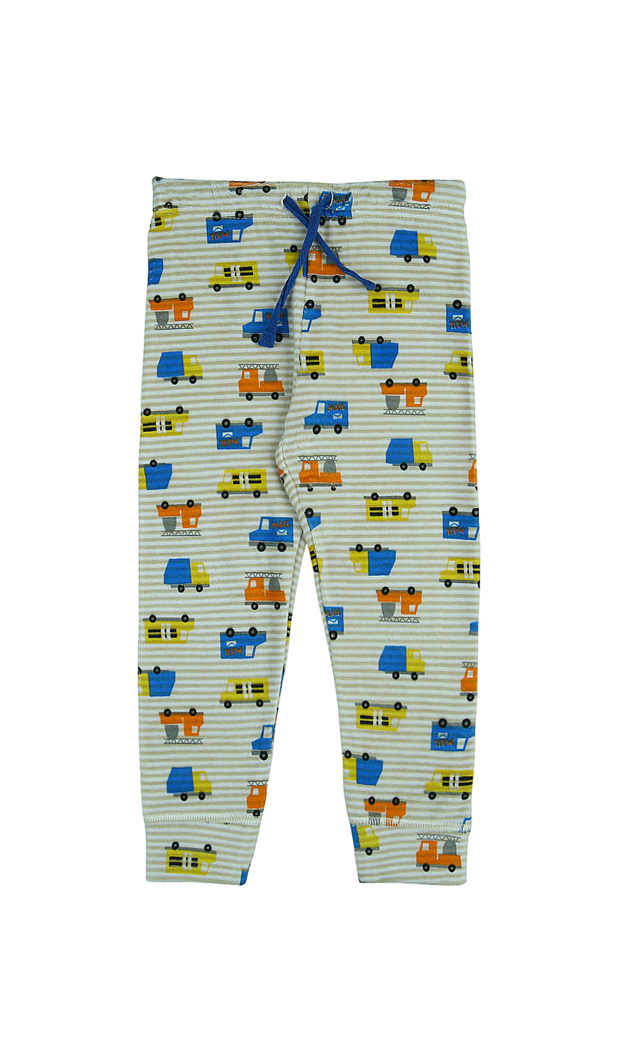 Boys Night Suit - 0303285