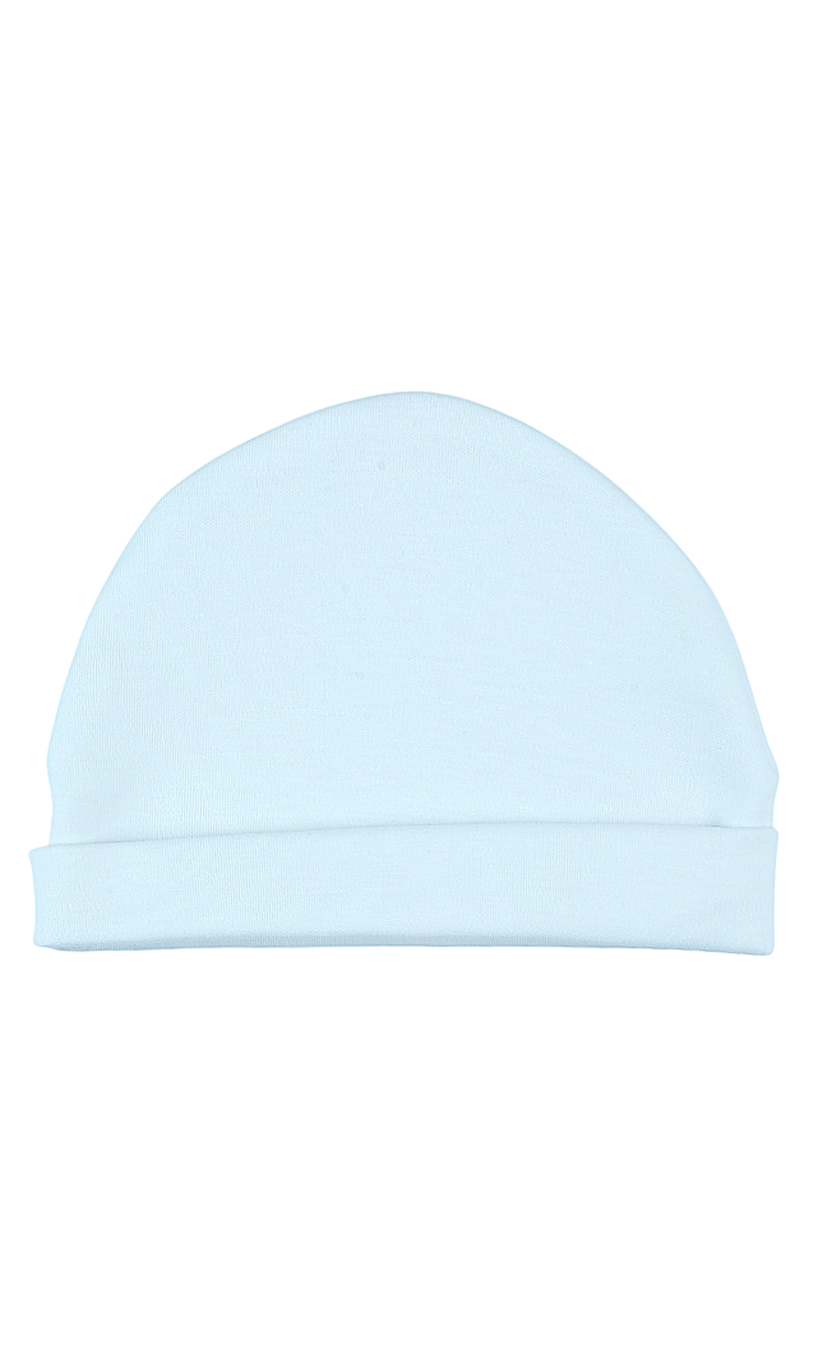 Cap Pack Of 2 - 0303301